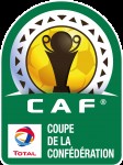 caf-confederation-cup-football-predictions